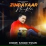 Rakesh Tiwari