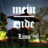 Lino