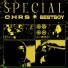 BESTBOY feat. CHRS
