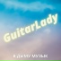 GuitarLady