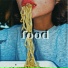 fosho 佛手