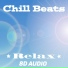 chill Beats