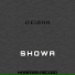 Showa