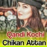 Qandi Kochi