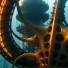 Alrakis