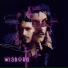 Wisborg feat. The Fright