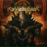 Rossomahaar (альбом "The Reign Of Terror")