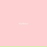 Smino