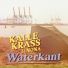 Kalle Krass, Nona Alada, DJ Robert Smith