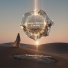 TranceForm Project