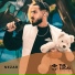 Nezar