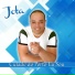 Jota
