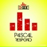 P4sc4l