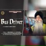 Ranjit Singh Veer