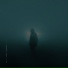 Etsu, .diedlonely