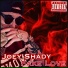 Joey Shady feat. Poty