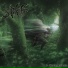 Solekahn