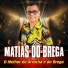 Matias Do Brega