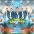 Pakto-7 Swing Style