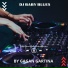 GAGAN GARTINA