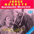 Francisco "Charro" Avitia