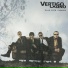 Vertigo Casino