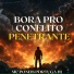 MC Poneis, PORTUGA DJ