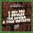 MC Dekazin, MC L.A, DJ Big Original