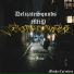 DelicateSounds feat. Fer y Julio, MFTP