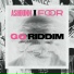 Ashdunn, FooR