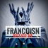 FRANCOISN feat. Dietmar