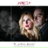 Giannis Papaevangelou, Natasa Karagianni