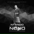 Ntando