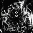 RZXT!, morecalcium