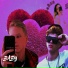 Sasha Blant feat. Solncetvoe