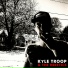 Kyle Troop & The Heretics