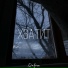 Qafree