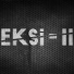 Eksi II