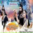 Reena Kawad, Paras Panwar
