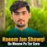 Naeem Jan Showqi