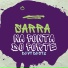 DJ VT DO ST2 feat. MC Marlon PH