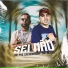 mc phe cachorrera, mc allan, Dj LK