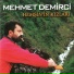 Mehmet Demirci