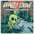 Quality Living