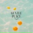 Soothing calm, Mindful release, Healing Peace