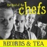 The Chefs
