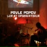 Pavle Popov