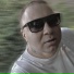 WALTER