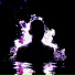 soulzay