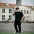 Vicky Aditya